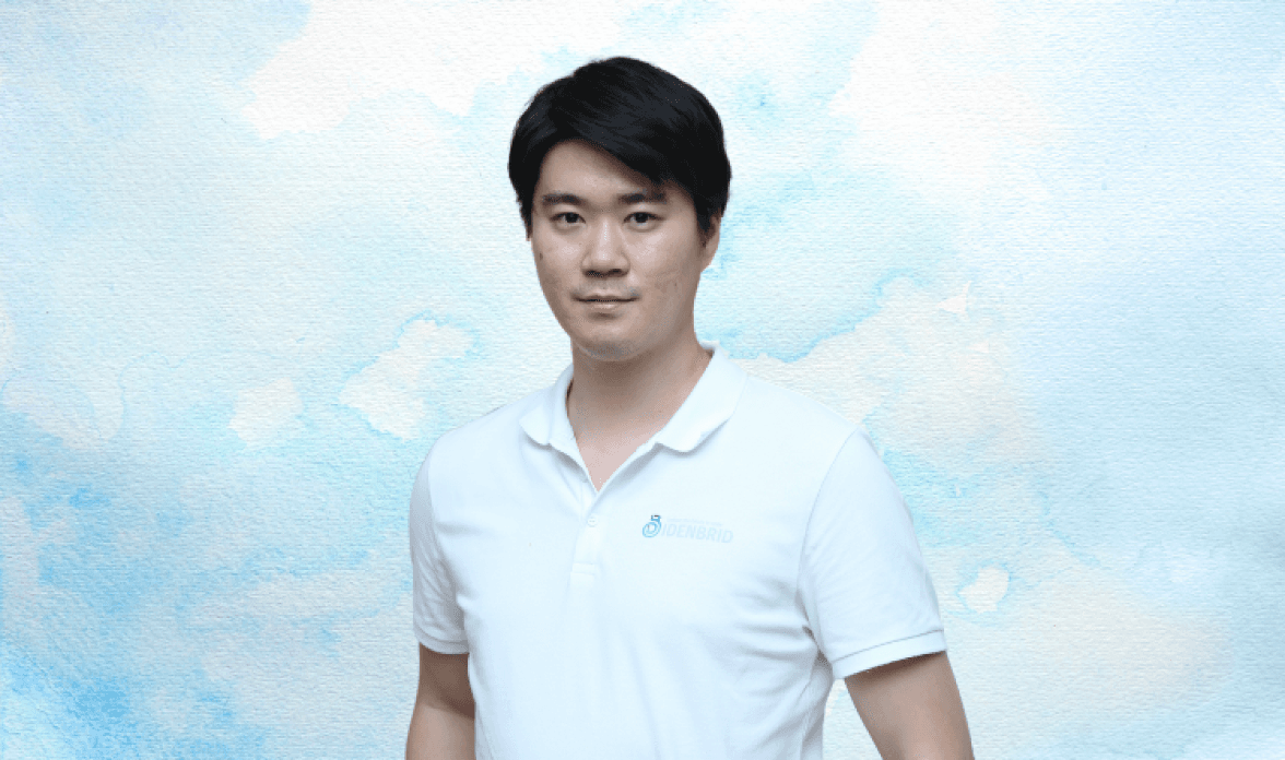 CEO