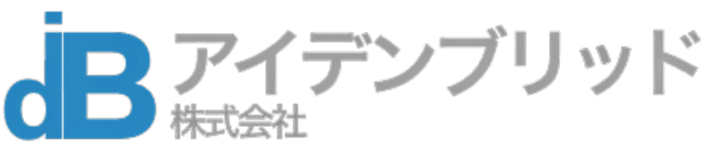 アイデンブリッド-logo