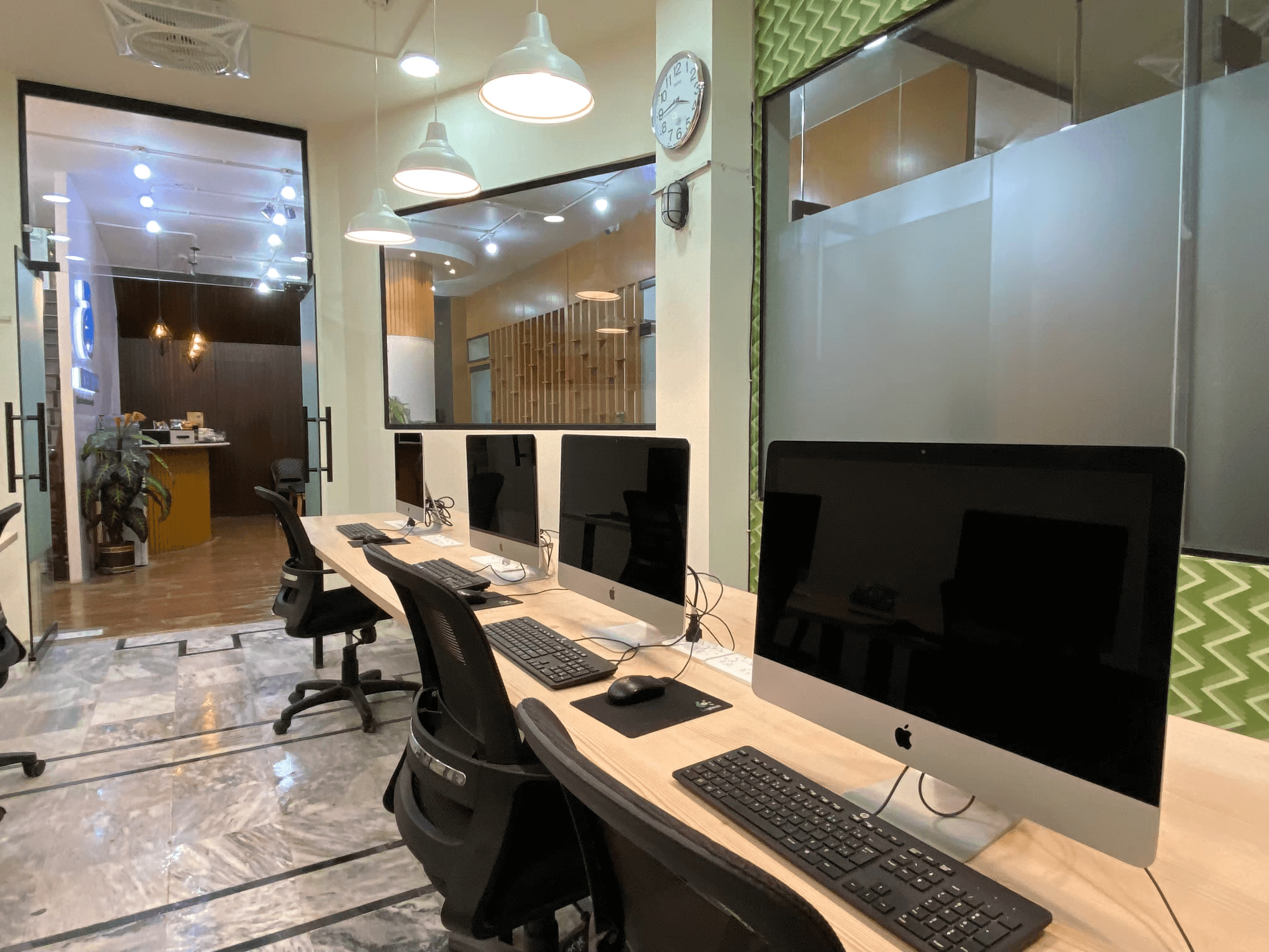 officeimage
