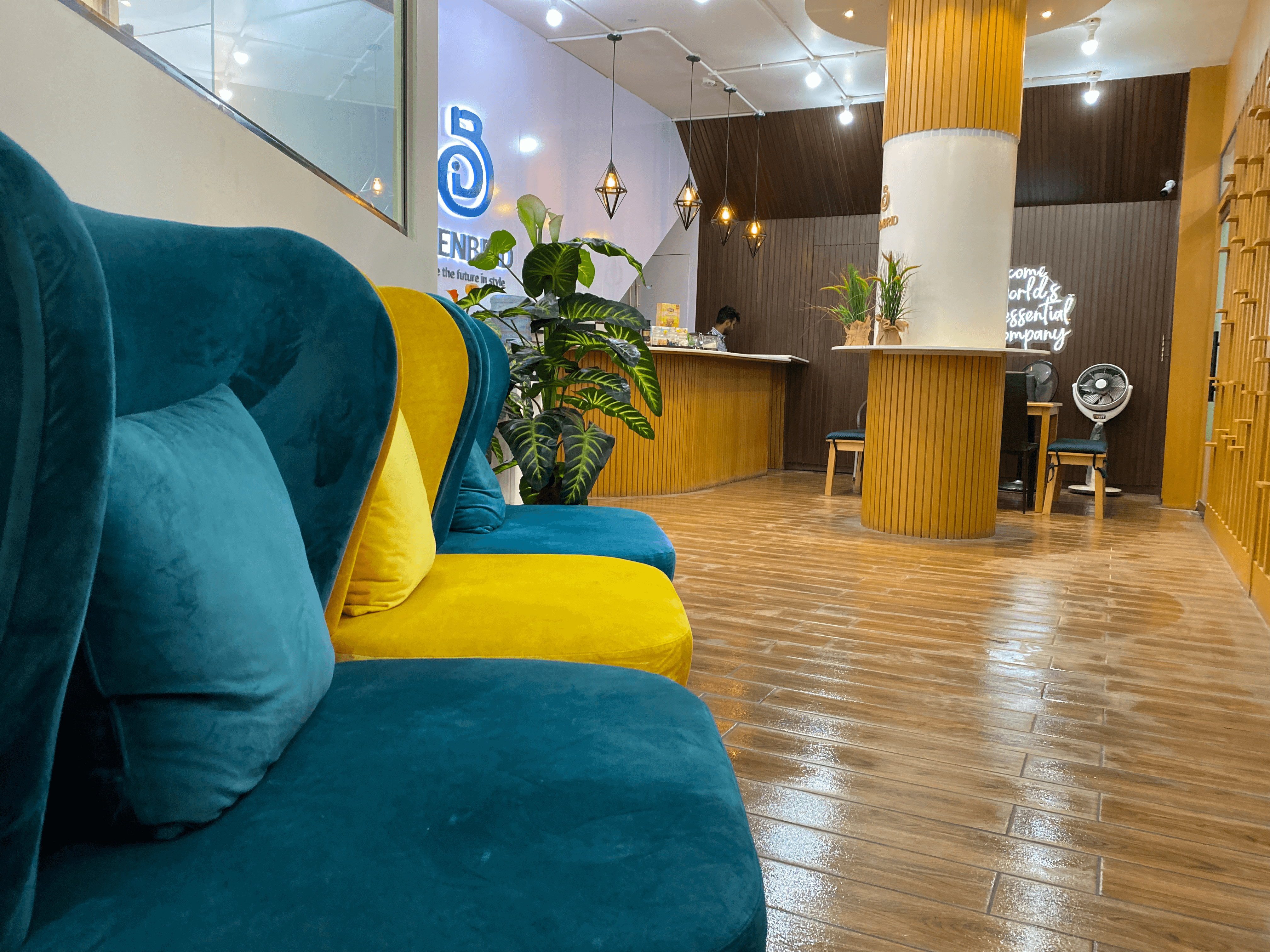 officeimage